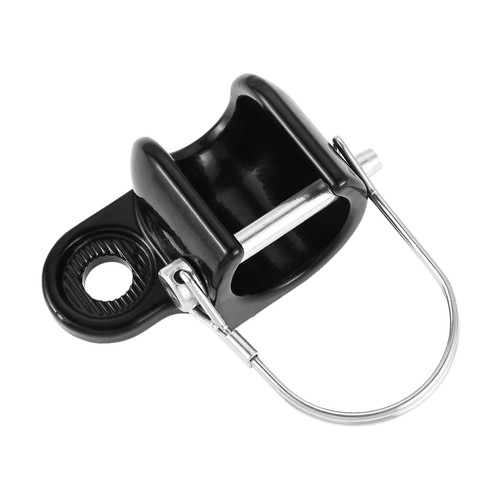 Bike trailer hitch coupler for - trailer,