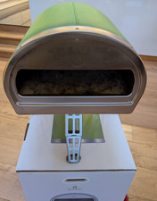 Gozney Roccbox Pizza Oven (Gas