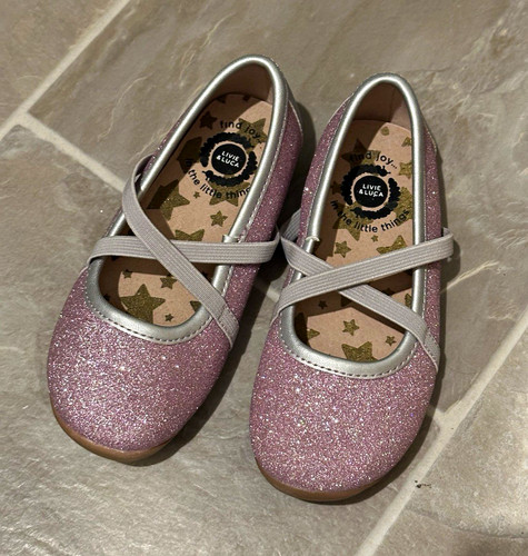 Livie luca girls ballet - livie, &