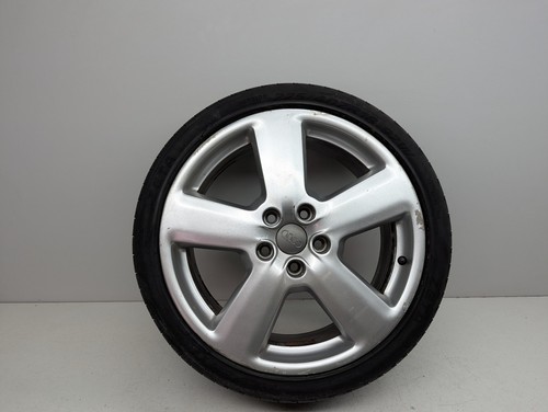 Audi 04 12 genuine - ,