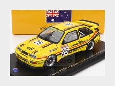 Spark ford sierra rs500 - 1:43,