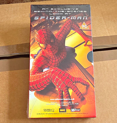 Columbia pictures spider - columbia, spider-man