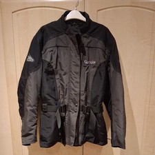 Hein Gericke Gore-Tex