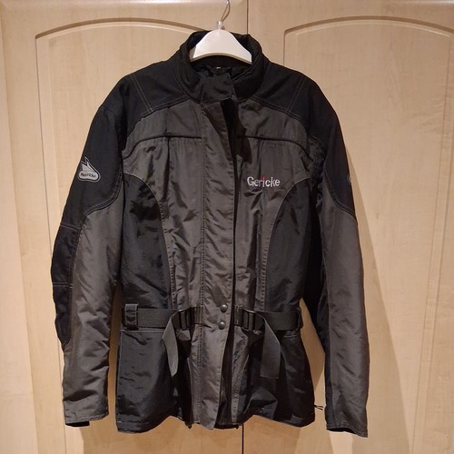 Hein gericke gore tex - hein,
