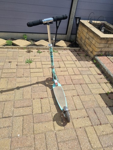 Micro speed classic - micro,