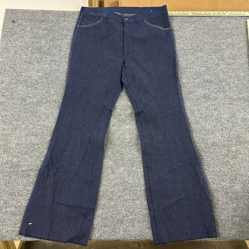 Unbranded jeans mens size - jeans, 40