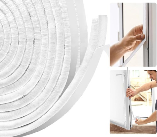 10meter self adhesive draught - 10meter,