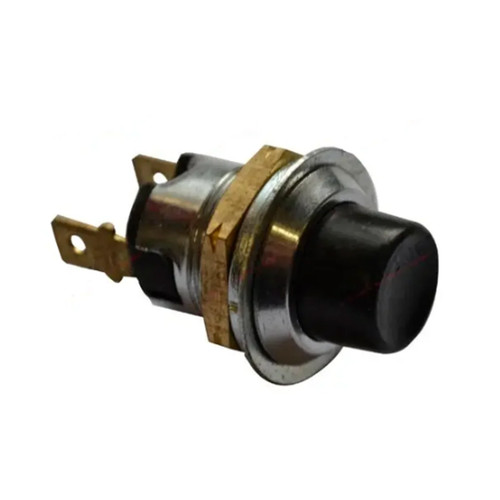 Agriline horn push button for - button,