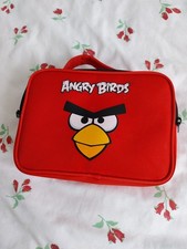Small Angry Birds Bag