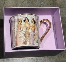 Mug Tea Cup Coffee Cup Latte