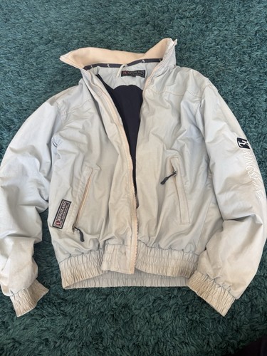 Kingsland equestrian jacket - equestrian,