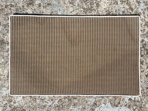 Vintage 1x10 1x12 - vintage,
