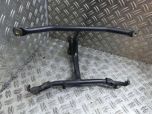 Bmw 1100 96 antler - bmw,