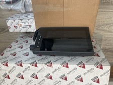 Valtra Smart Touch Extend/