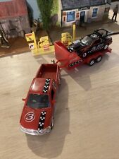 Realtoy - Ford F-150/Ford