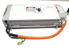 Thermo King Power Inverter New NOS