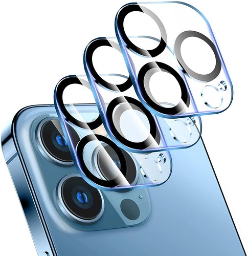 Camera lens for - camera, iphone