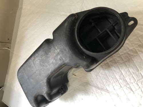 Tzr 250 3xv standard upper - tzr,