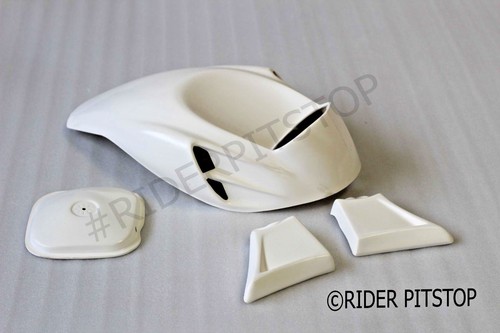 Airbox cover frame covers - airbox,