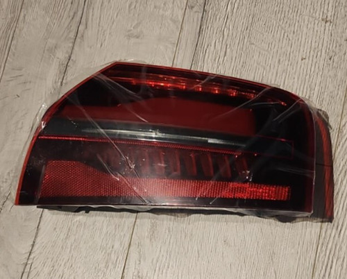 Original audi 4h - original,