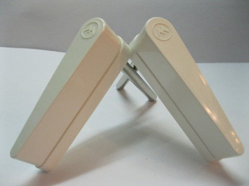 New set williams - of,