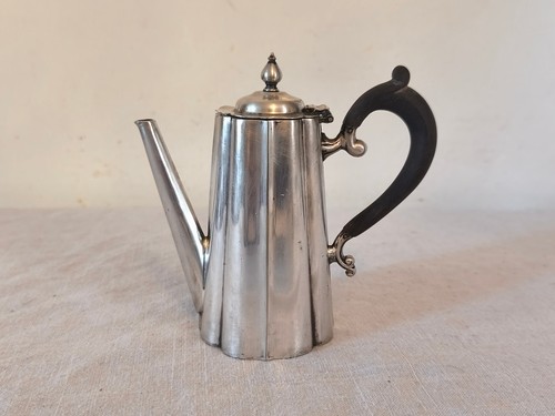 Small vintage sheffield james - small,