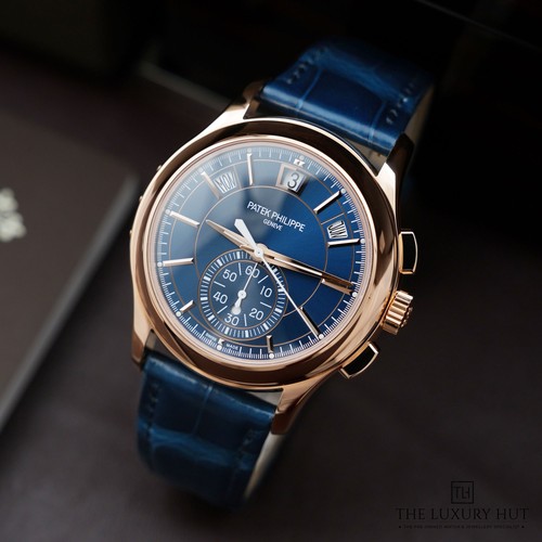 Patek philippe complications - patek,