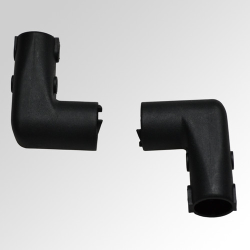 Caddytrek 5th wheel elbow - caddytrek,