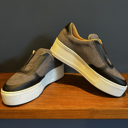 Russell bromley women - russell,