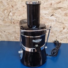 Jack LaLanne's Power Juicer Express MT-1020 for Fruit Vegetable 