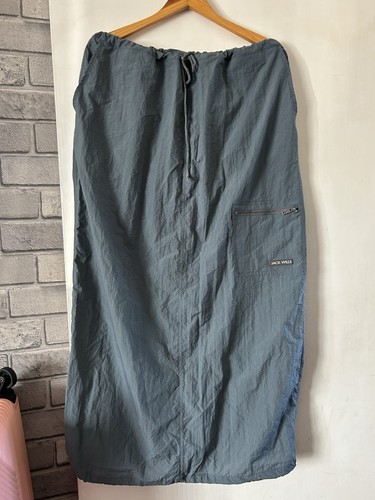 Jack wills blue - wills, nylon