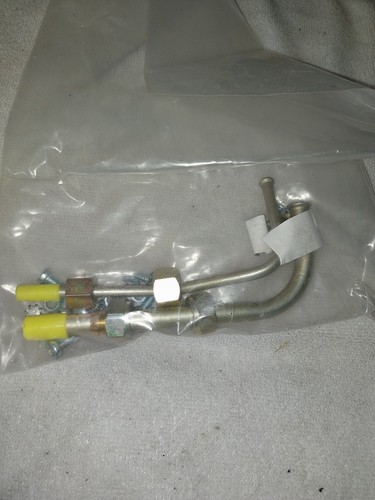 Baxi bermuda c5 - baxi, c3,