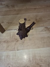 Sylvanian Families Vintage