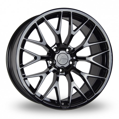 5x18 1form edition - 8.5x18",