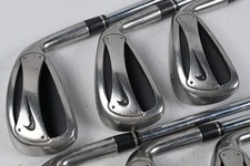 Nike Slingshot Irons / 4-9i /