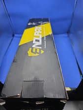 Endurance 66” professional