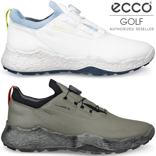 Ecco biom boa mens - ecco, h5
