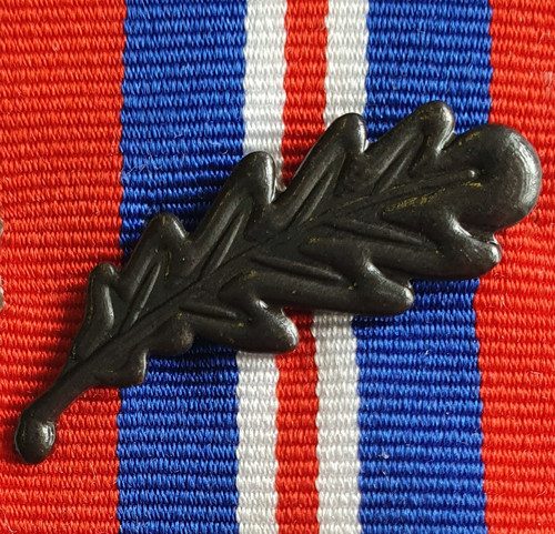 Mention despatches ww11 - despatches,