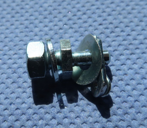 Classic mini throttle cable - mini,