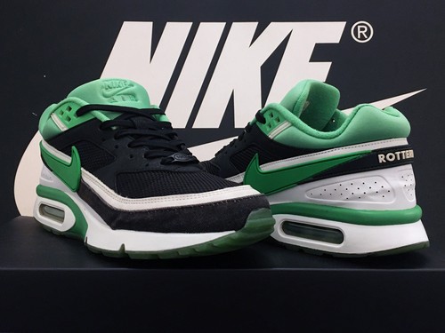 Vtg 2021 nike air - nike,