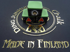 Ding Junhui Pro Snooker & Pool