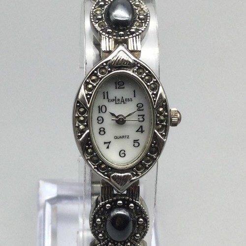 Express womens watch 18mm - express,