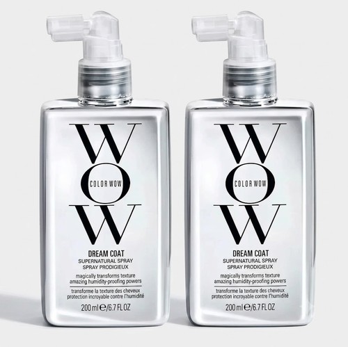 Color wow dream coat - color,
