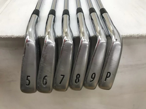 Titleist ap2 712 - titleist,