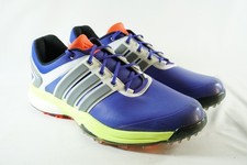 Adidas Adipower Boost Spiked
