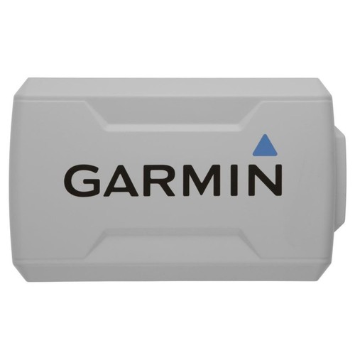 Garmin protective cover - garmin,