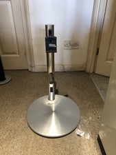 Bang & Olufsen Beovision 6