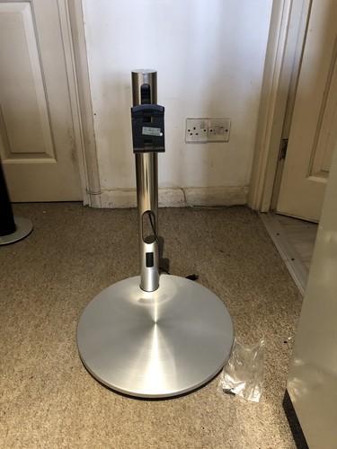 Bang olufsen beovision 6 - bang,