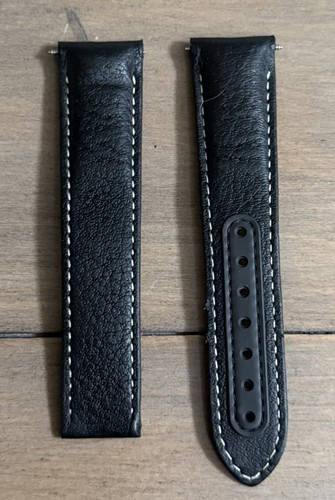 Omega oem speedmaster pitch - oem, 'pitch