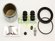 FRENKIT 257934 REPAIR KIT